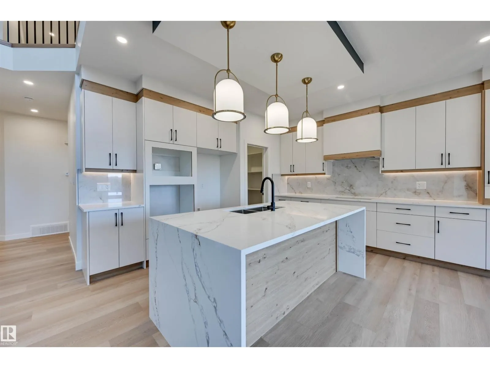 10 Owl Ridge CL
