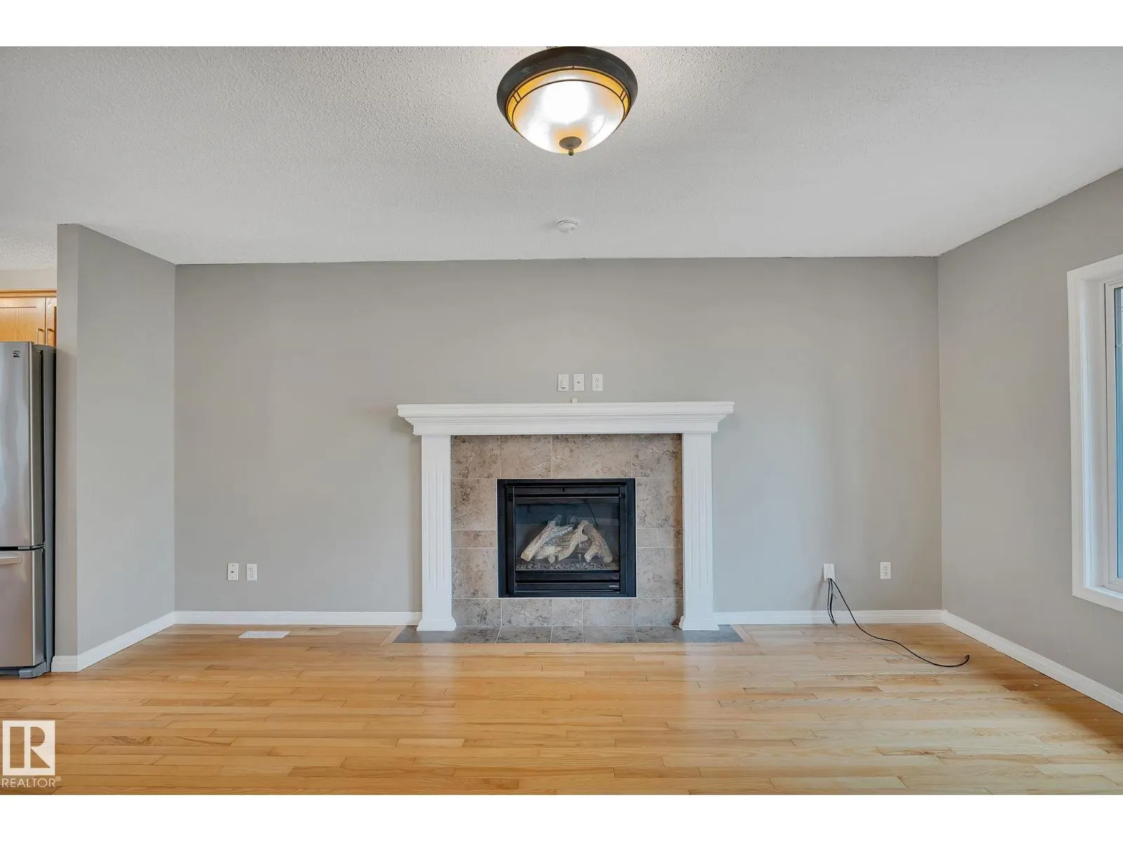 14771 141 ST NW