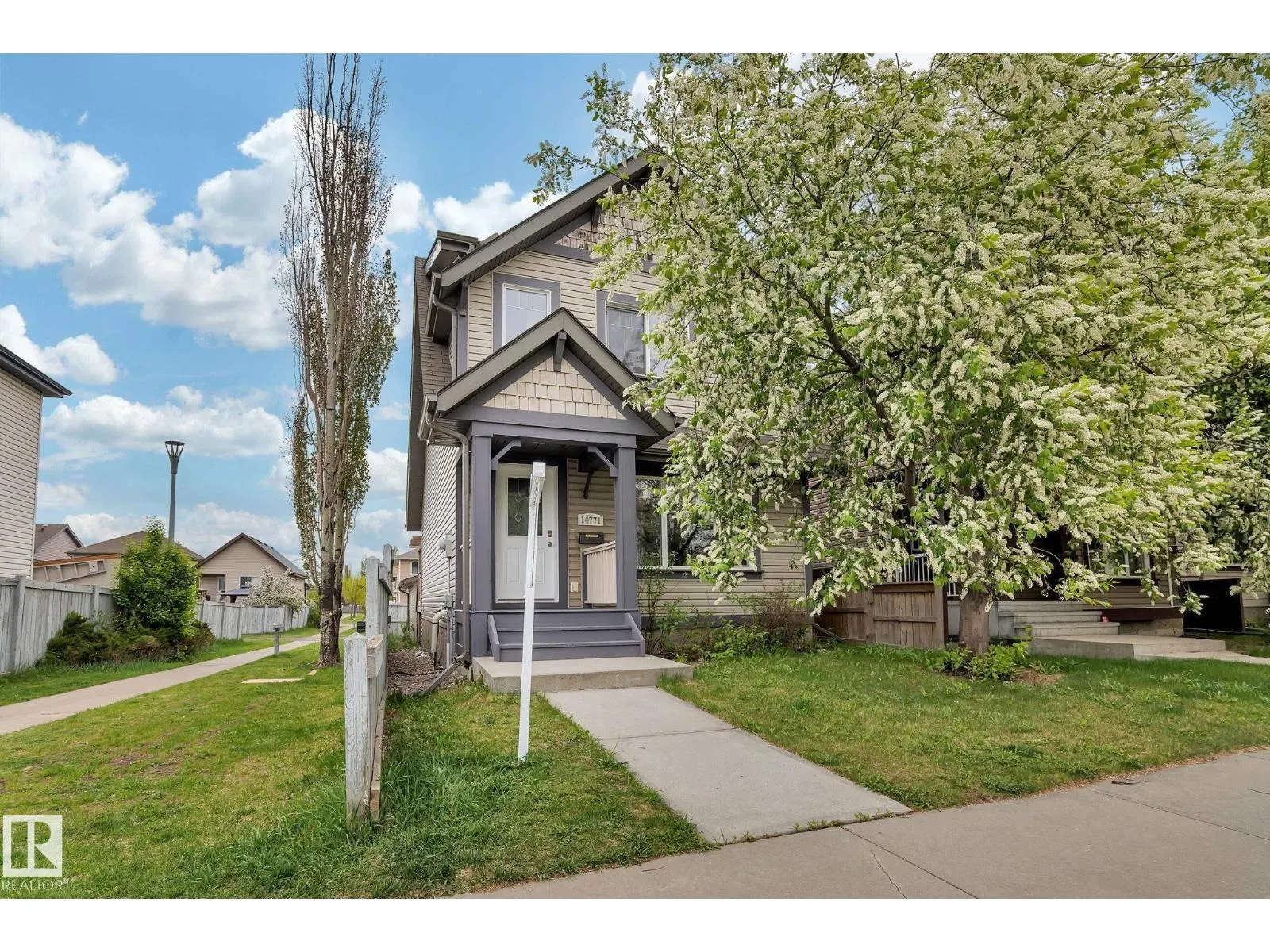 14771 141 ST NW