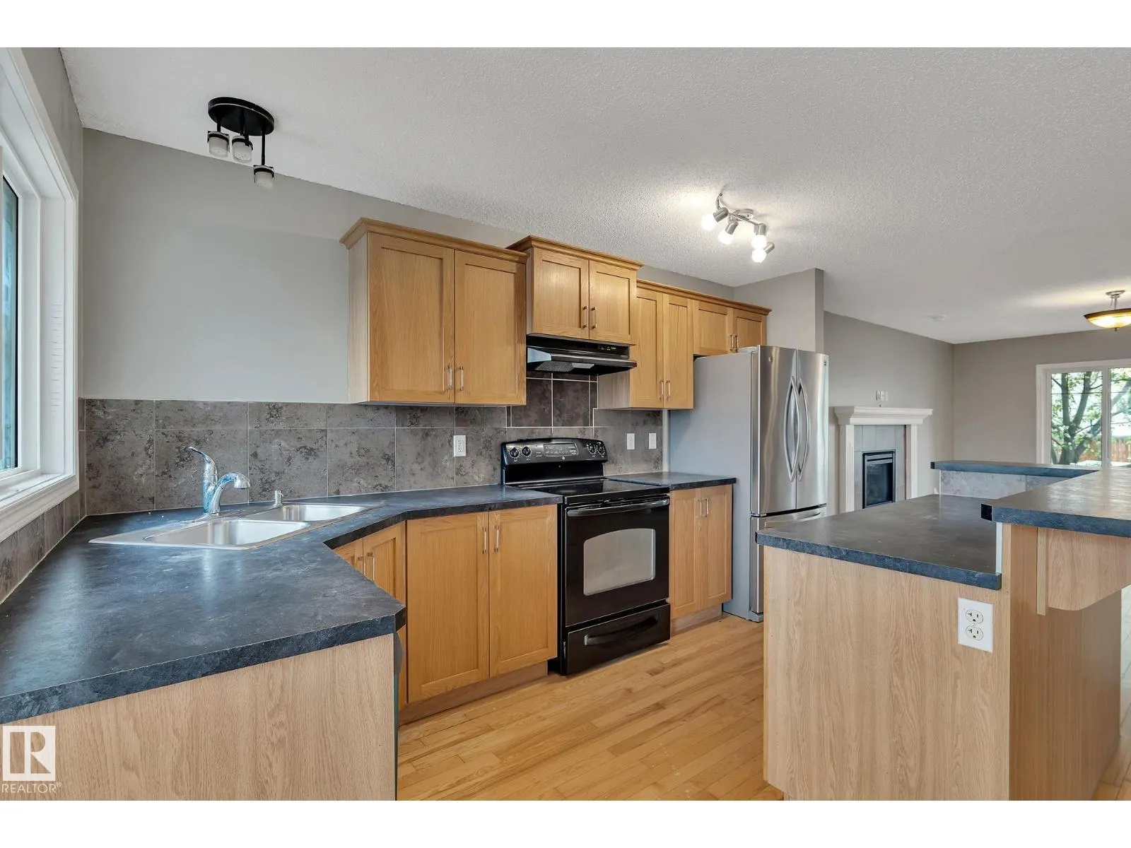 14771 141 ST NW
