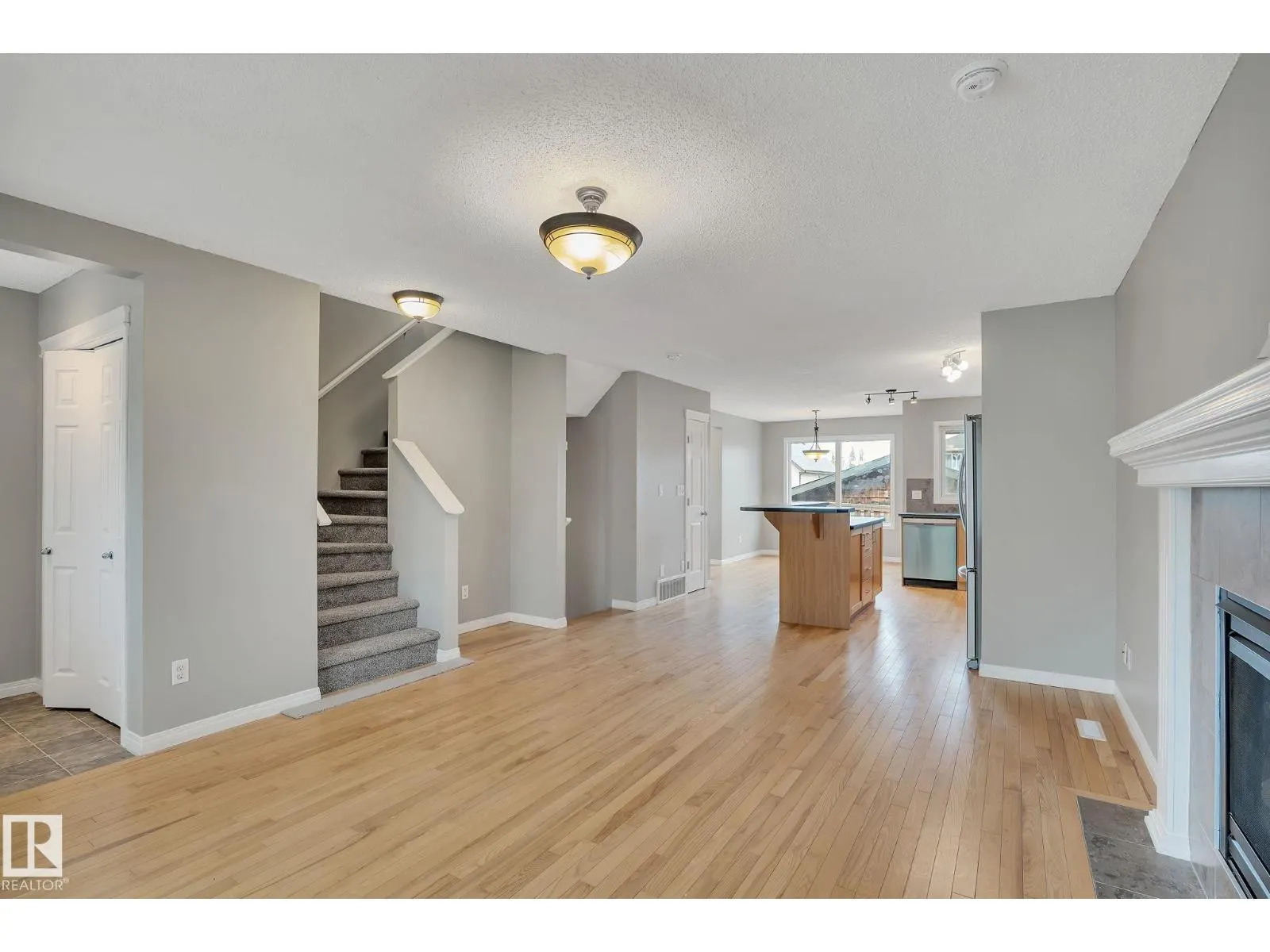 14771 141 ST NW