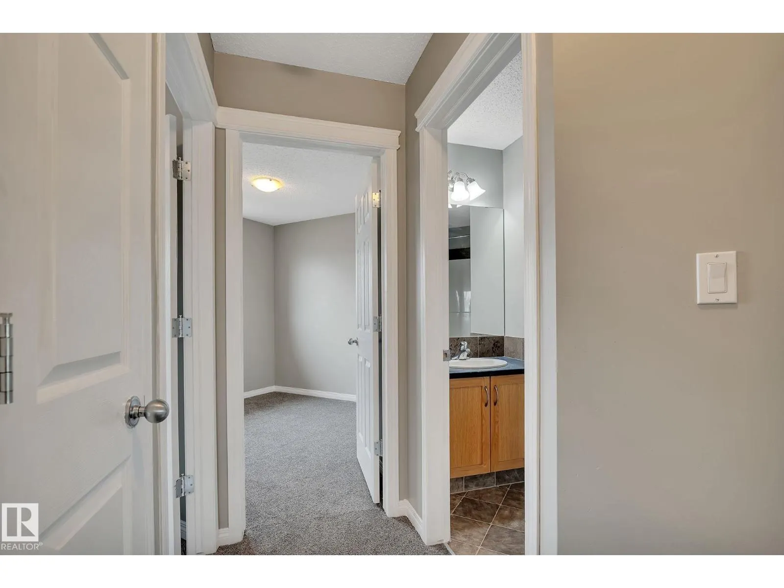 14771 141 ST NW