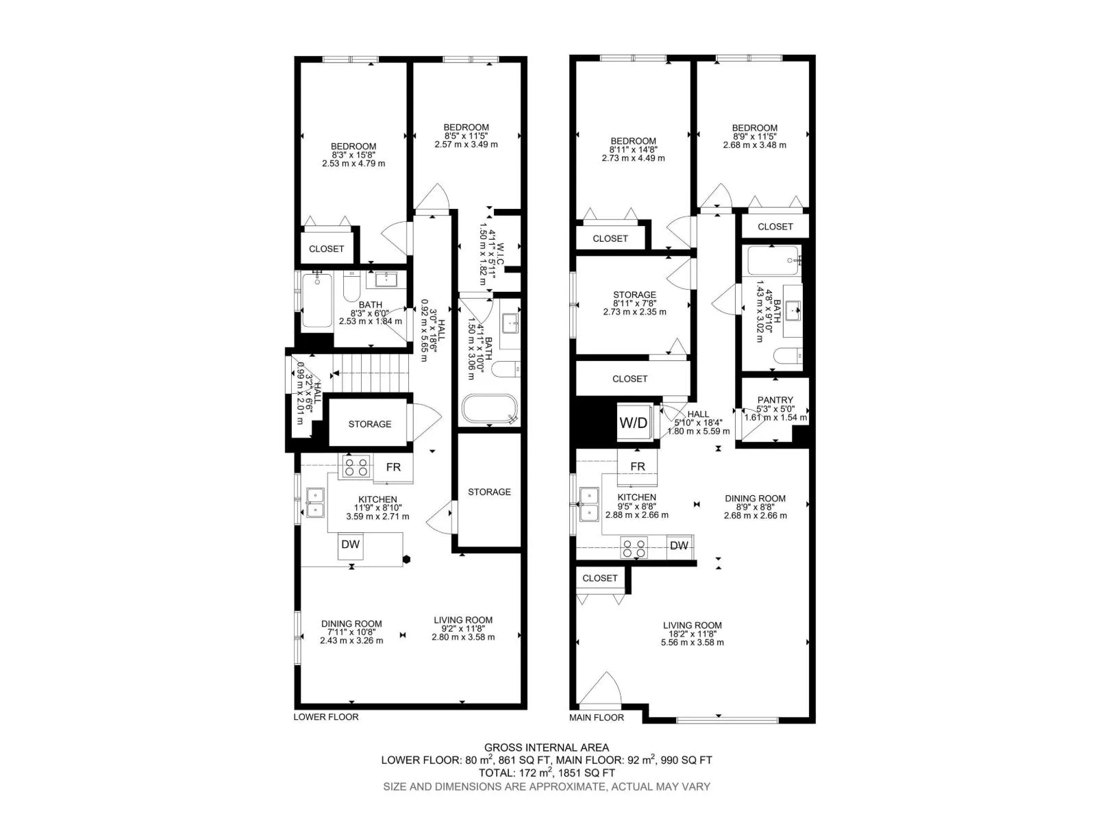8823-8825 95 ST NW