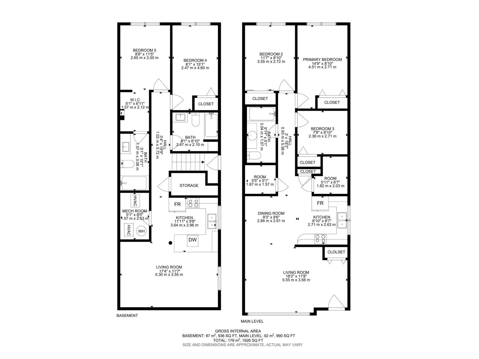 8823-8825 95 ST NW