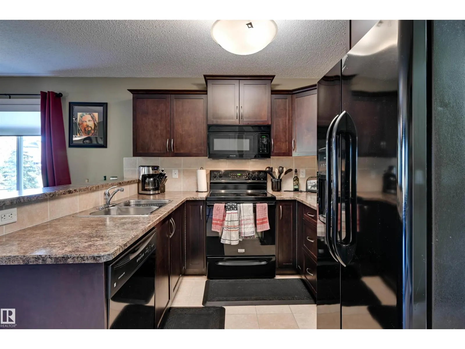 #49 10 WOODCREST LN