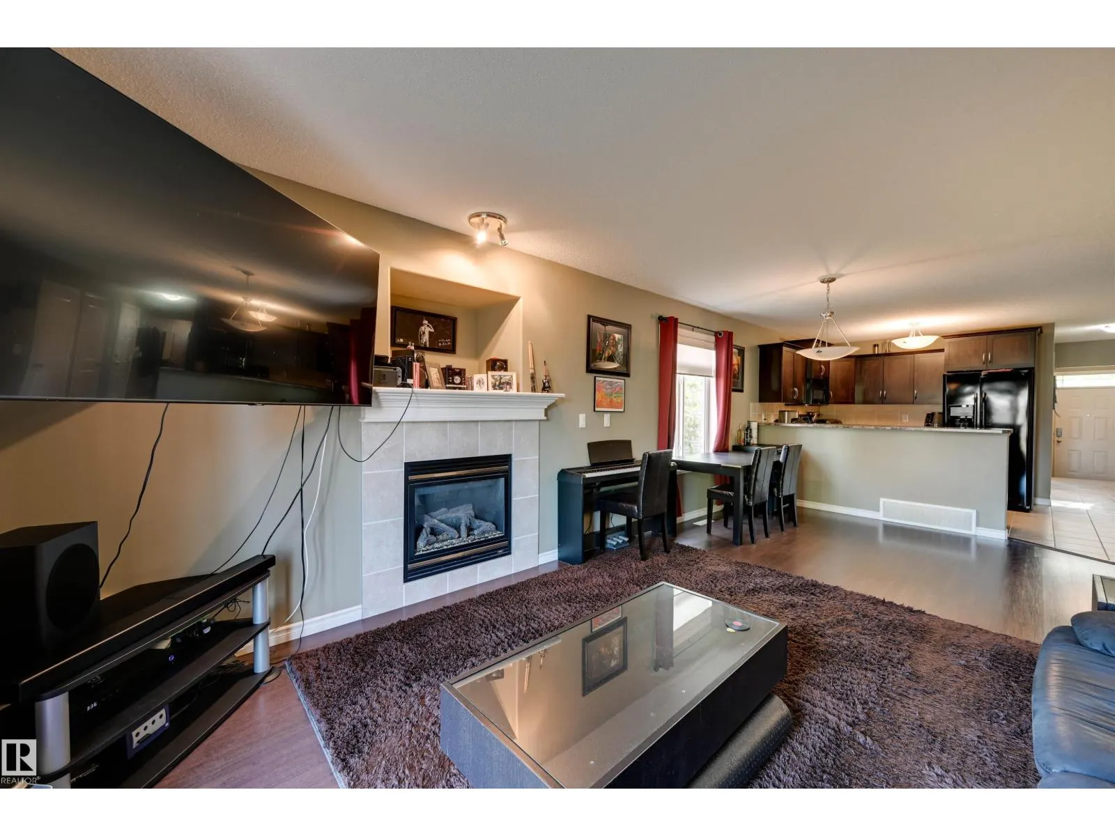#49 10 WOODCREST LN