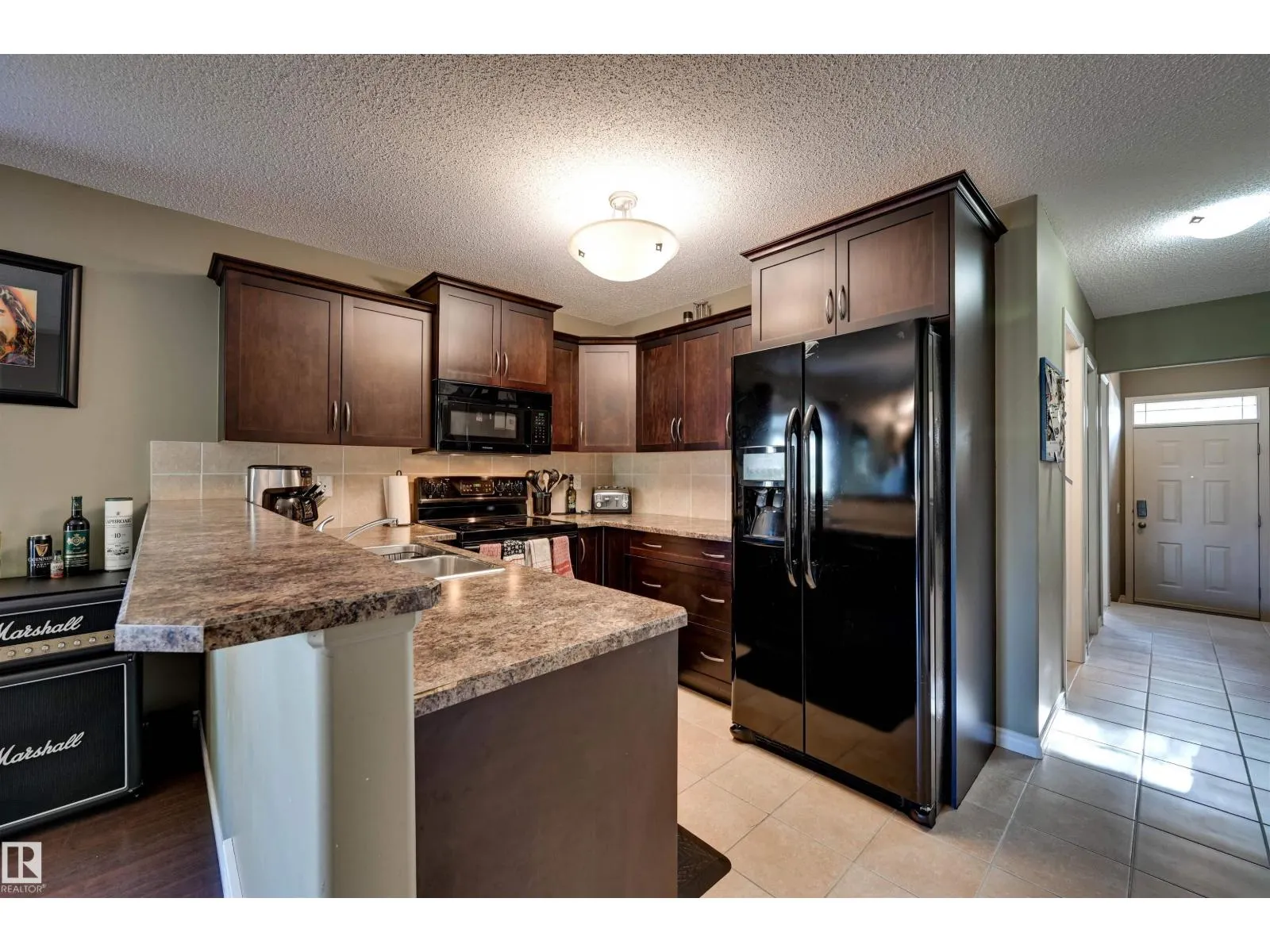 #49 10 WOODCREST LN