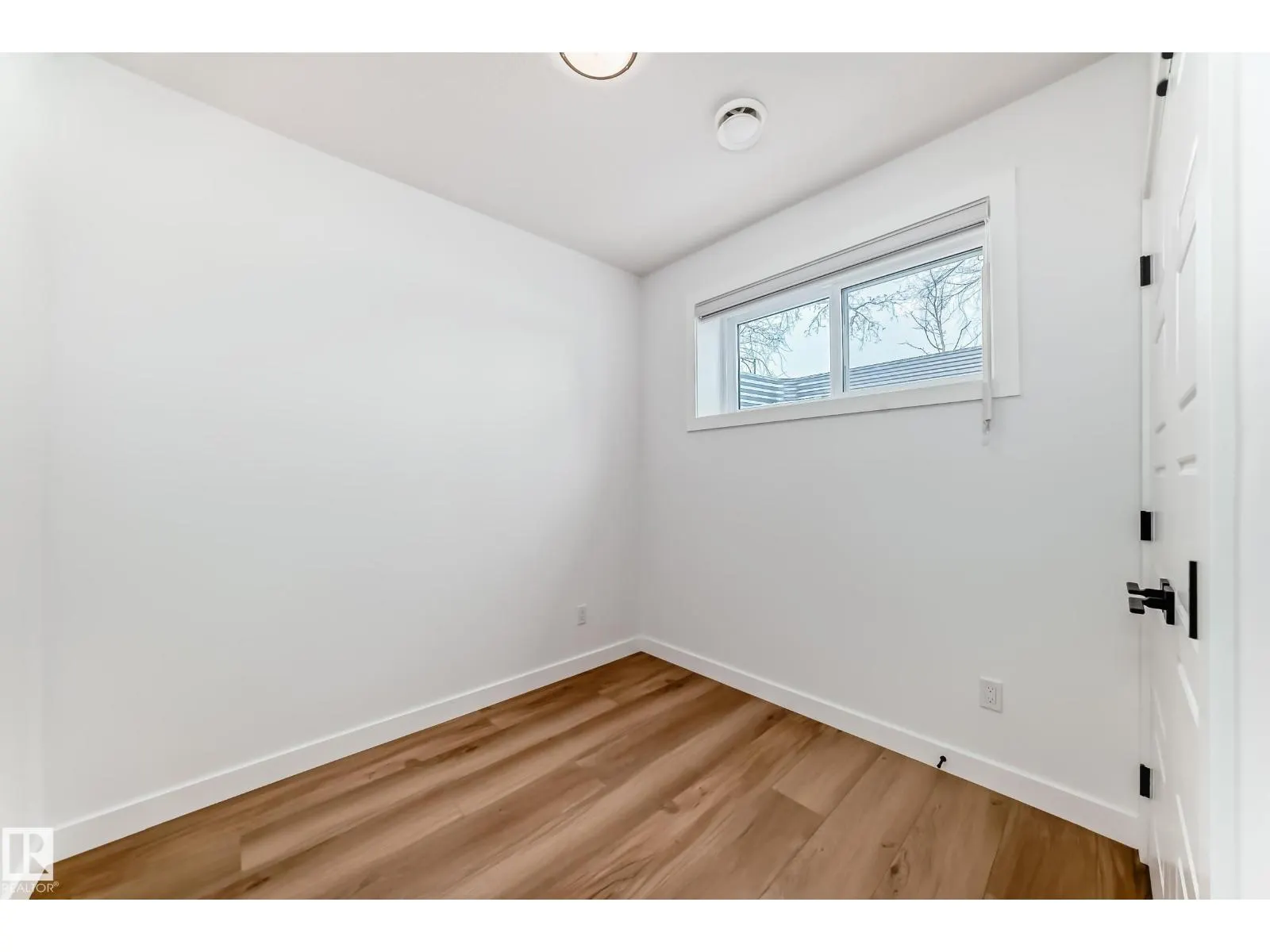 11519 & 11521 67 ST NW