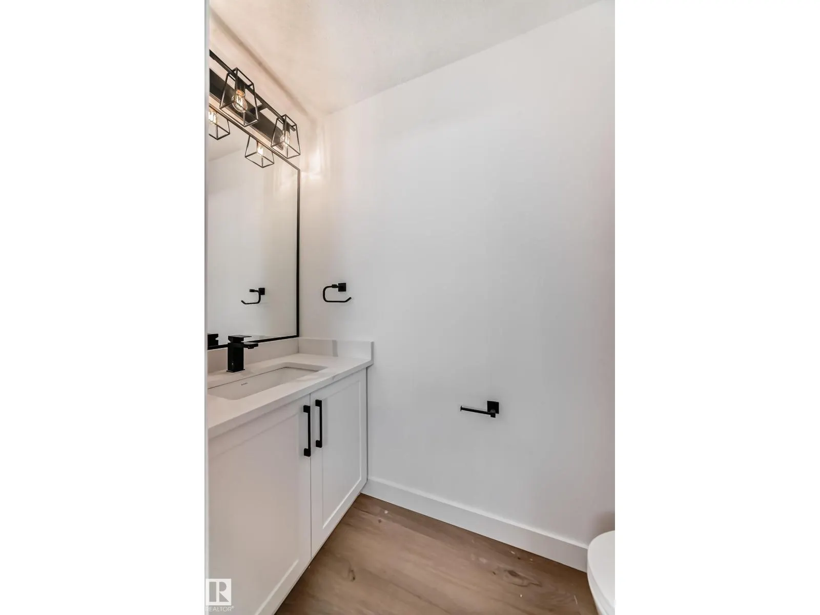 11519 & 11521 67 ST NW