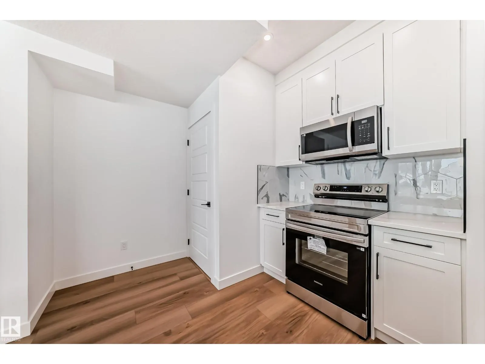 11519 & 11521 67 ST NW
