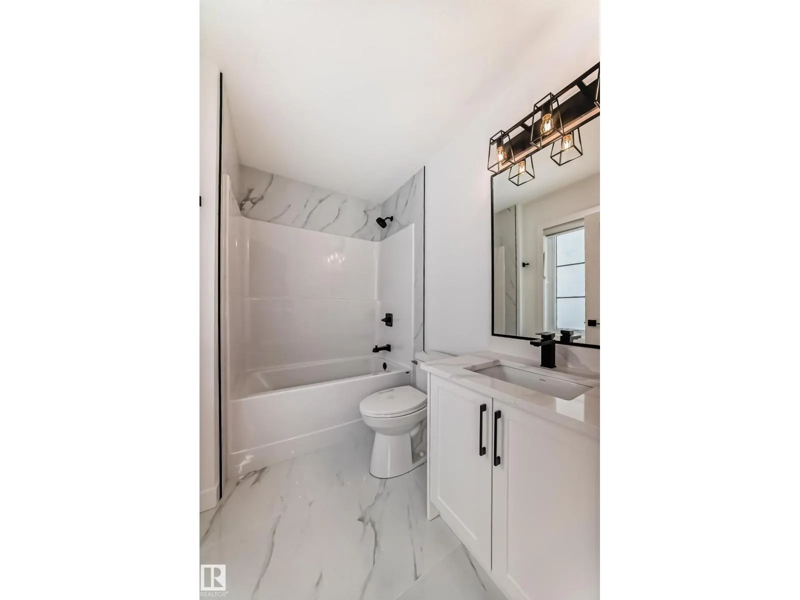 11519 & 11521 67 ST NW