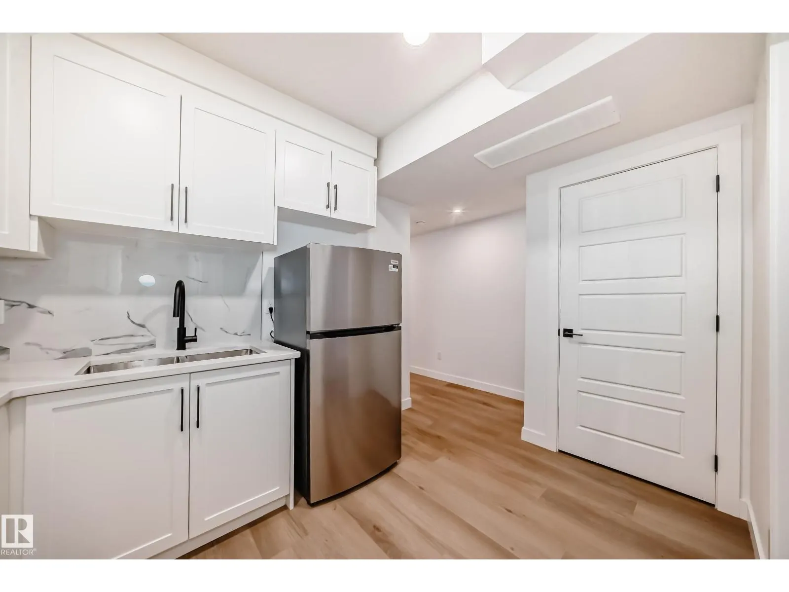 11519 & 11521 67 ST NW