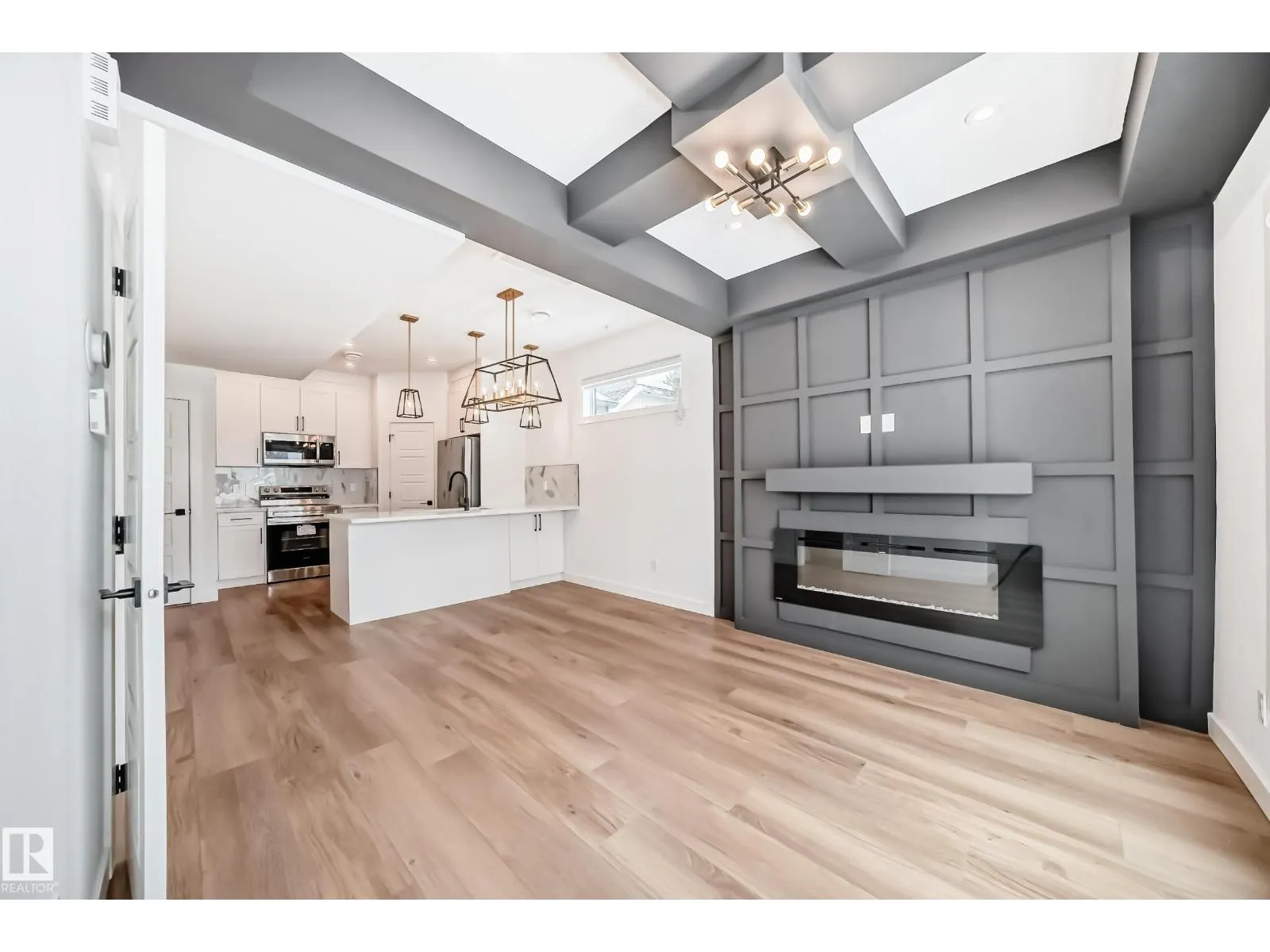 11519 & 11521 67 ST NW