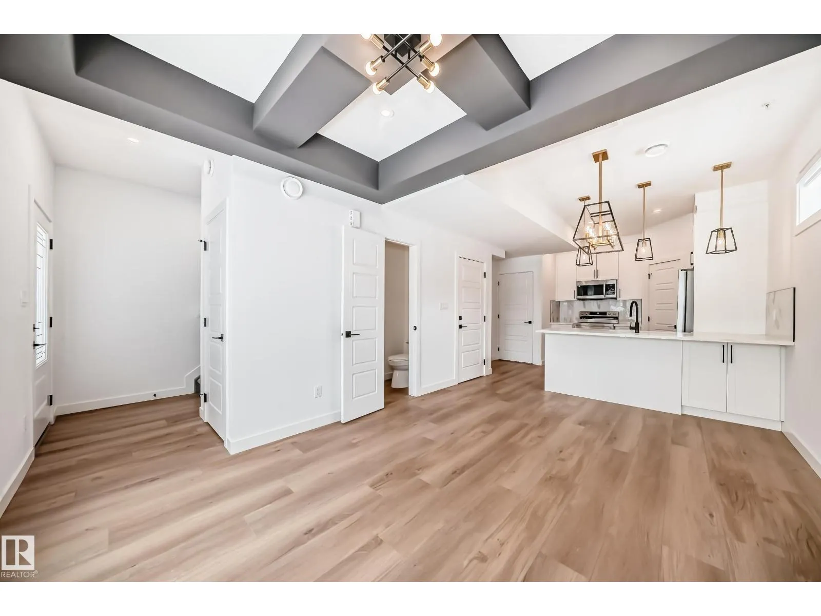 11519 & 11521 67 ST NW