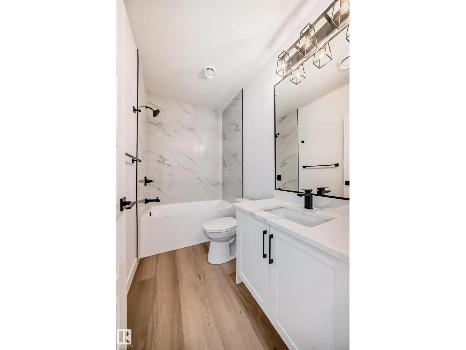 11519 & 11521 67 ST NW