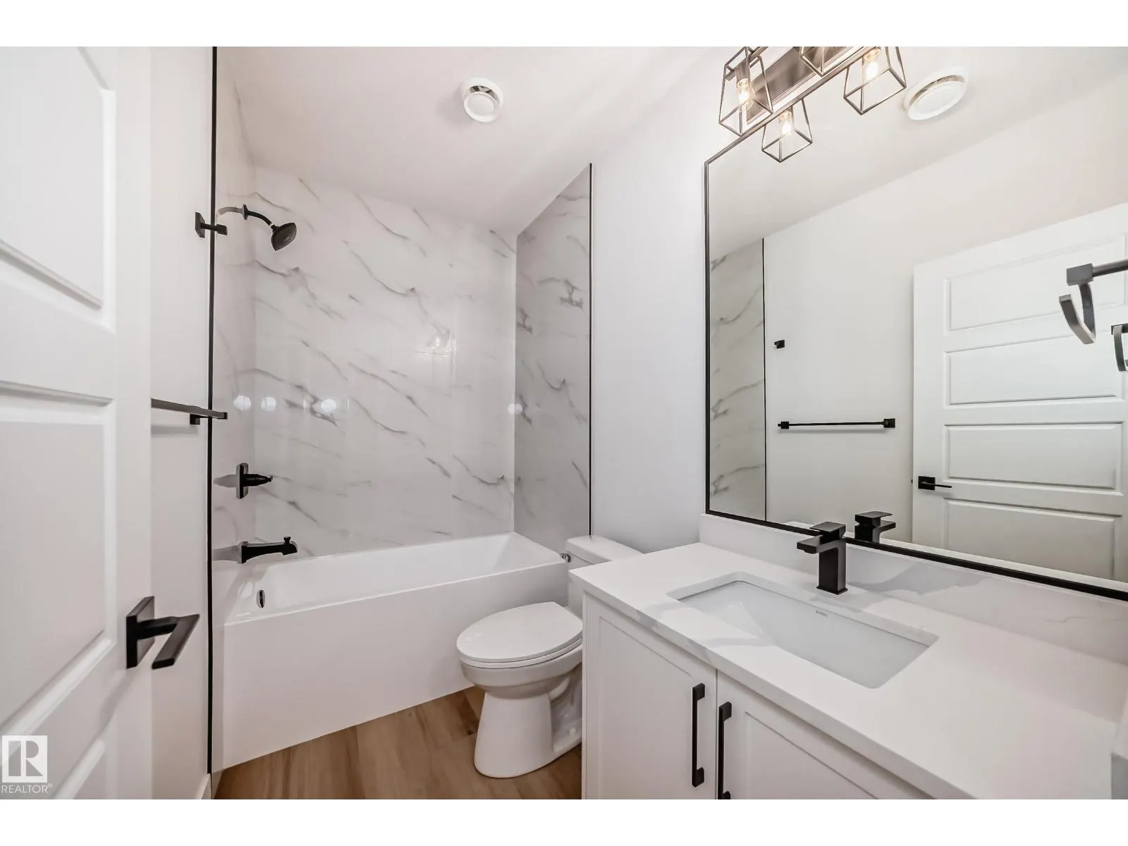 11519 & 11521 67 ST NW