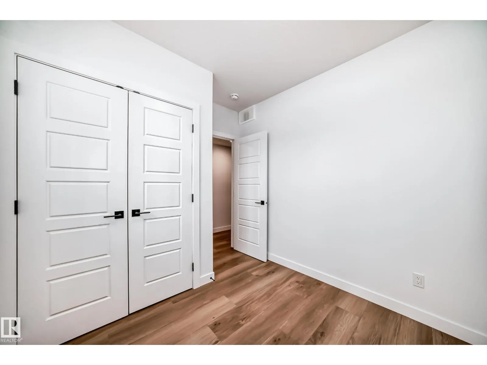 11519 & 11521 67 ST NW