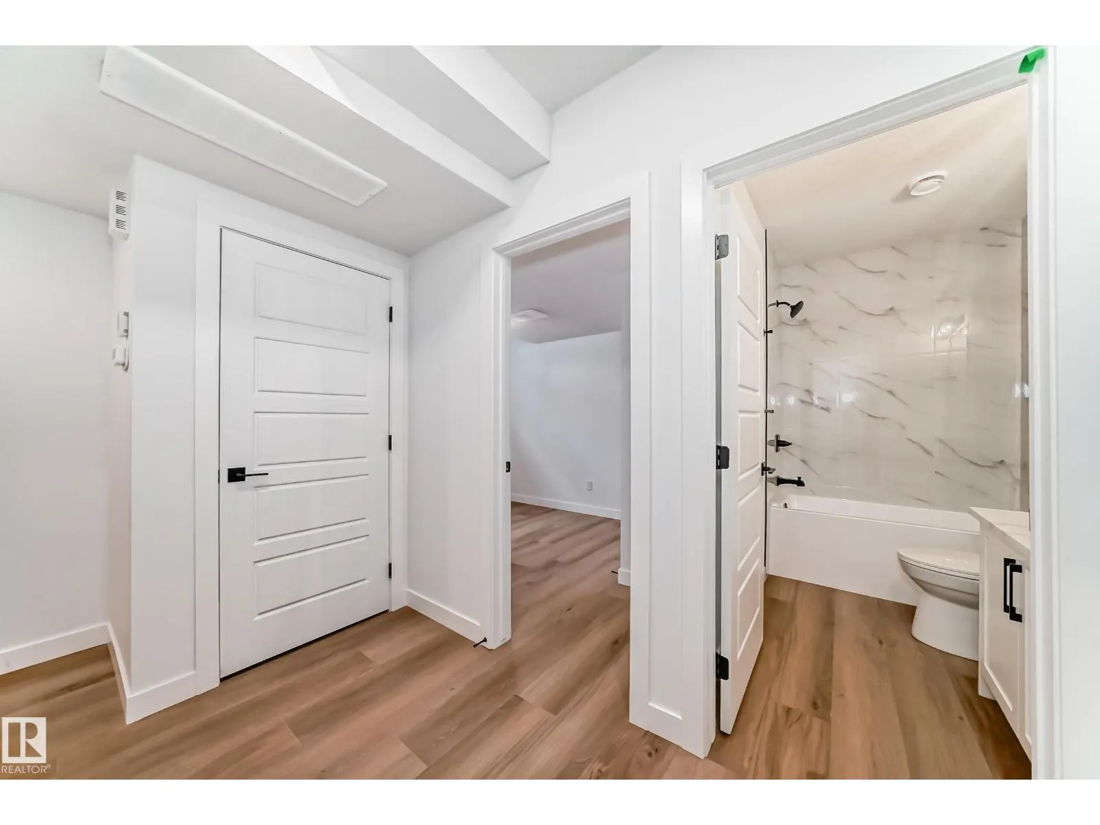 11519 & 11521 67 ST NW