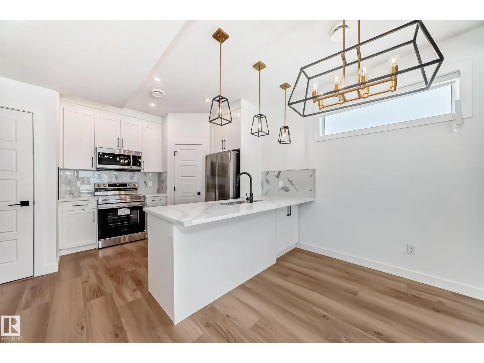 11519 & 11521 67 ST NW