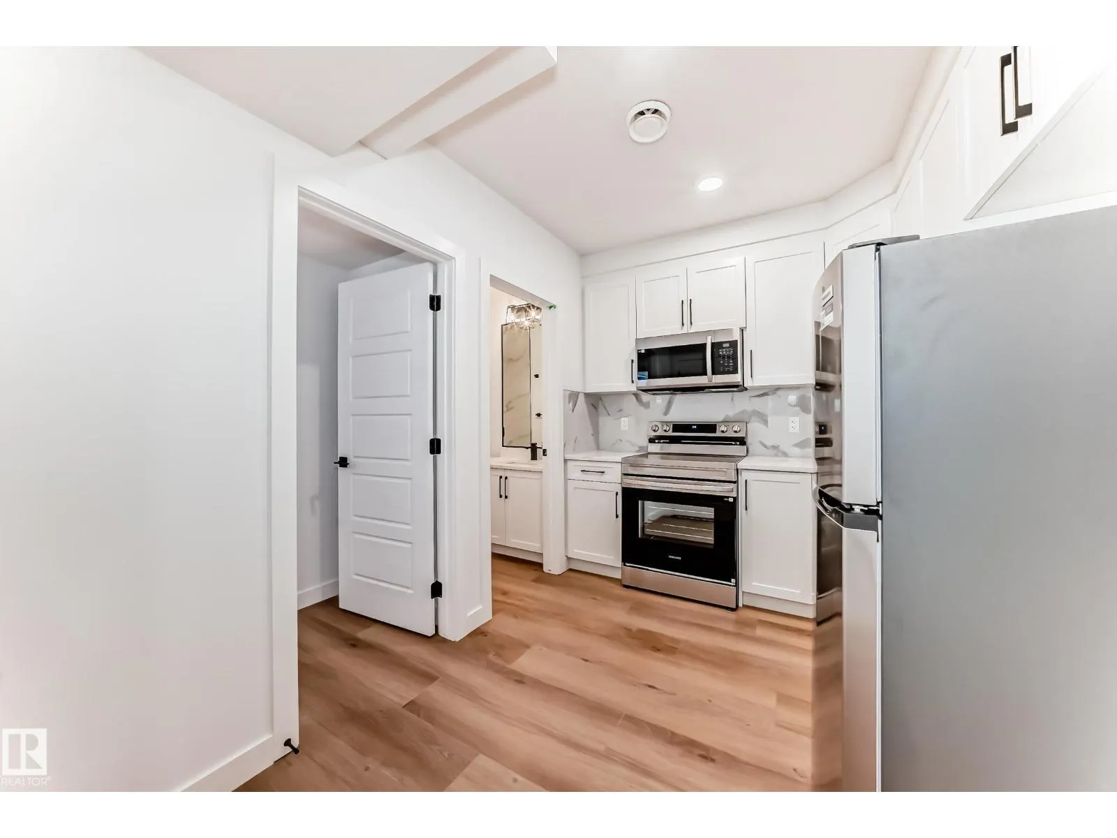 11519 & 11521 67 ST NW
