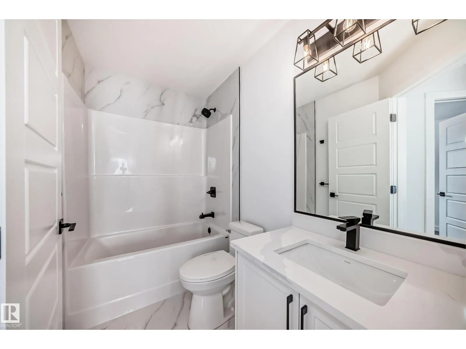 11519 & 11521 67 ST NW