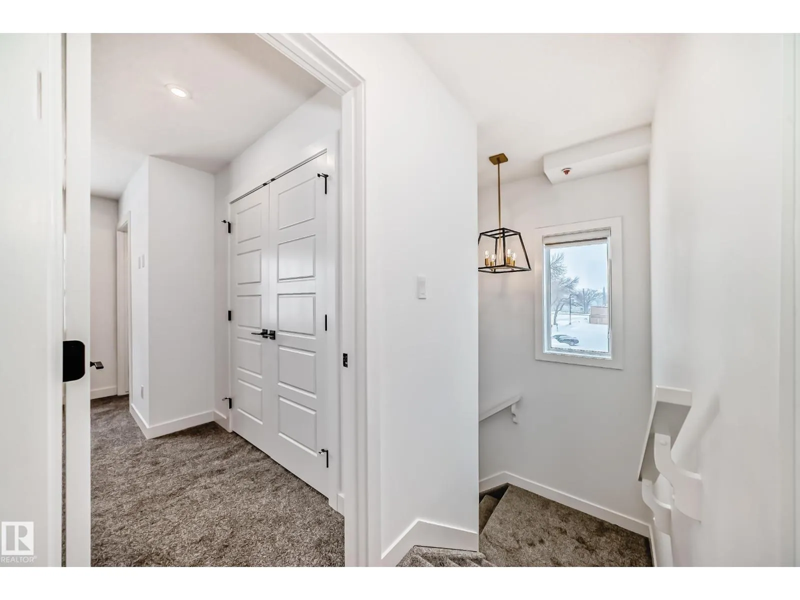 11519 & 11521 67 ST NW