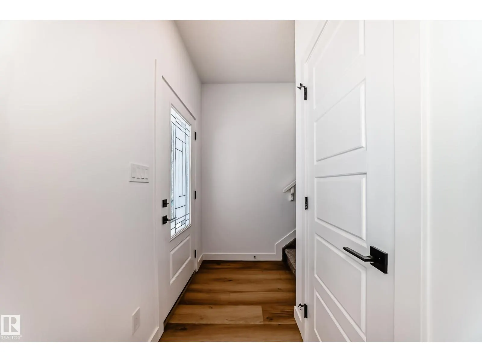 11519 & 11521 67 ST NW