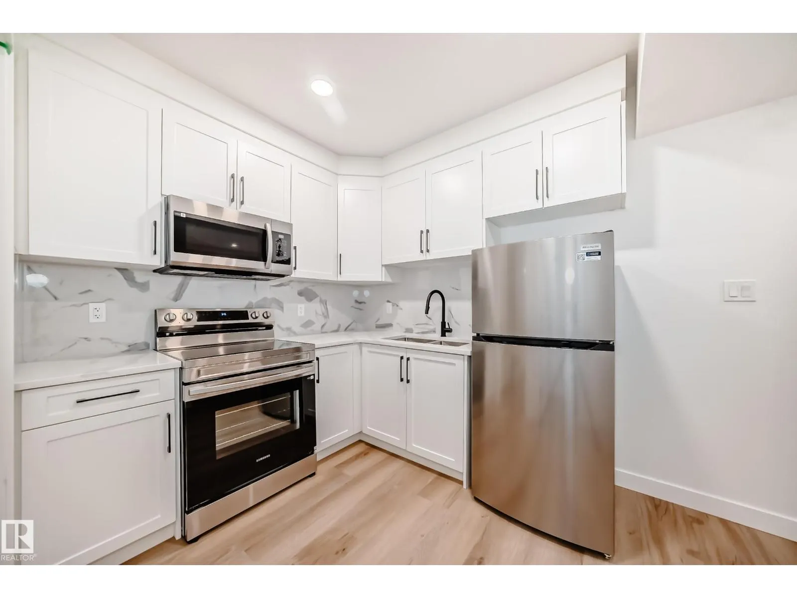11519 & 11521 67 ST NW