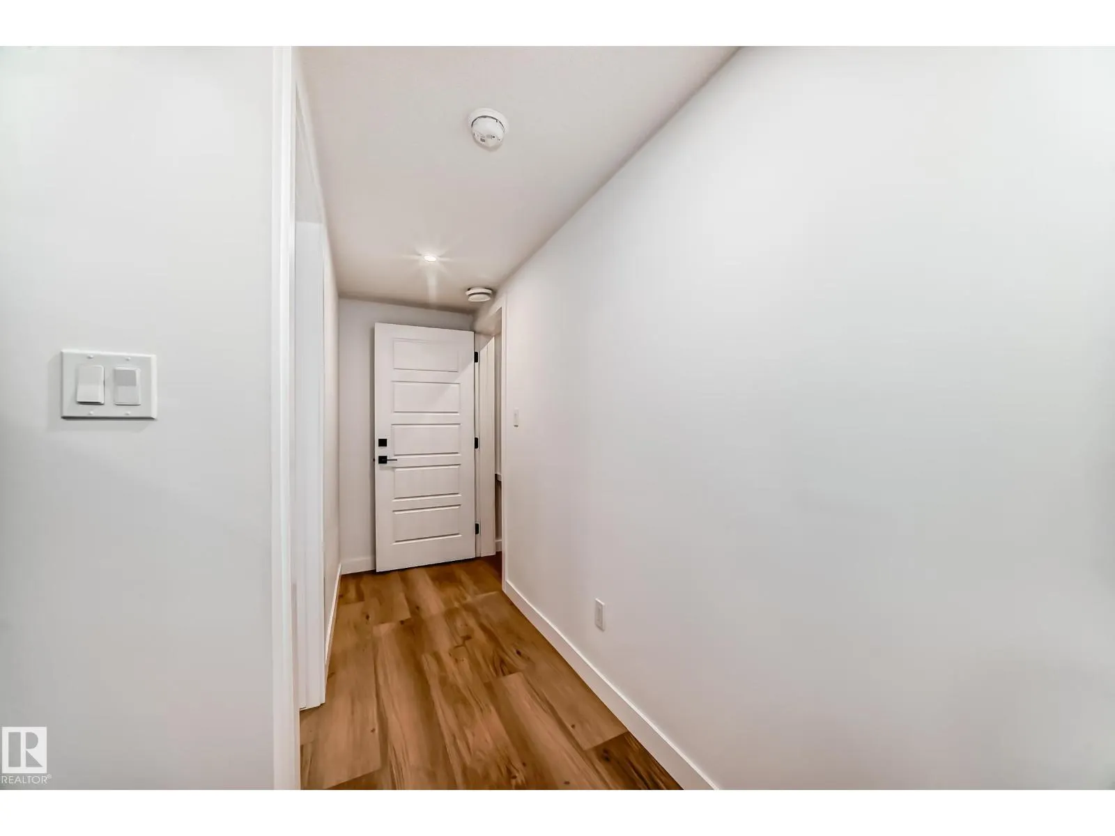 11519 & 11521 67 ST NW