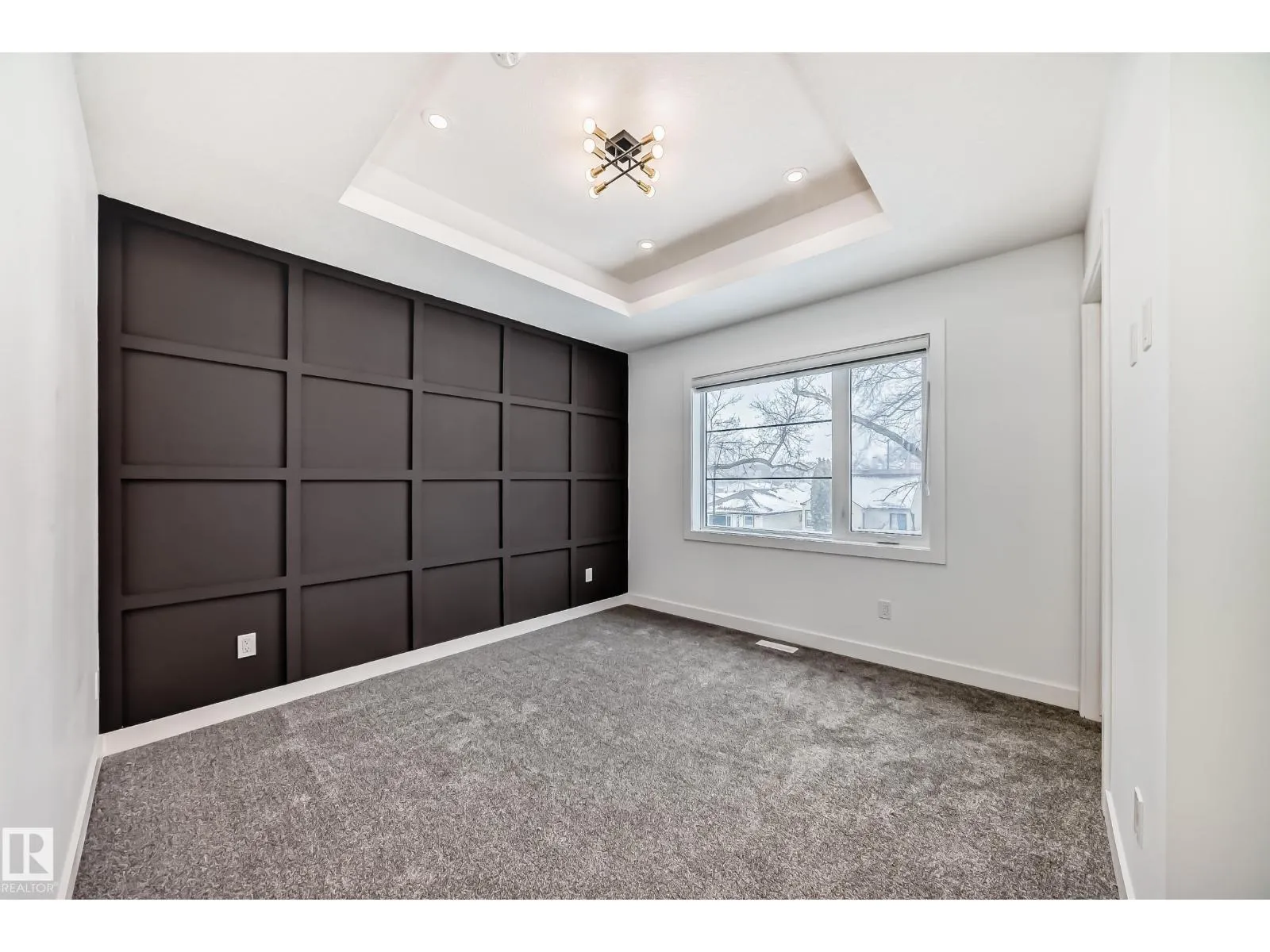 11519 & 11521 67 ST NW