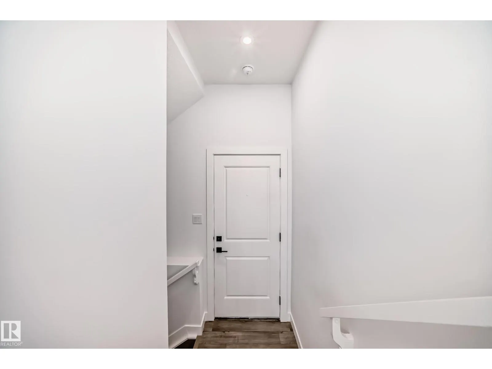 11519 & 11521 67 ST NW