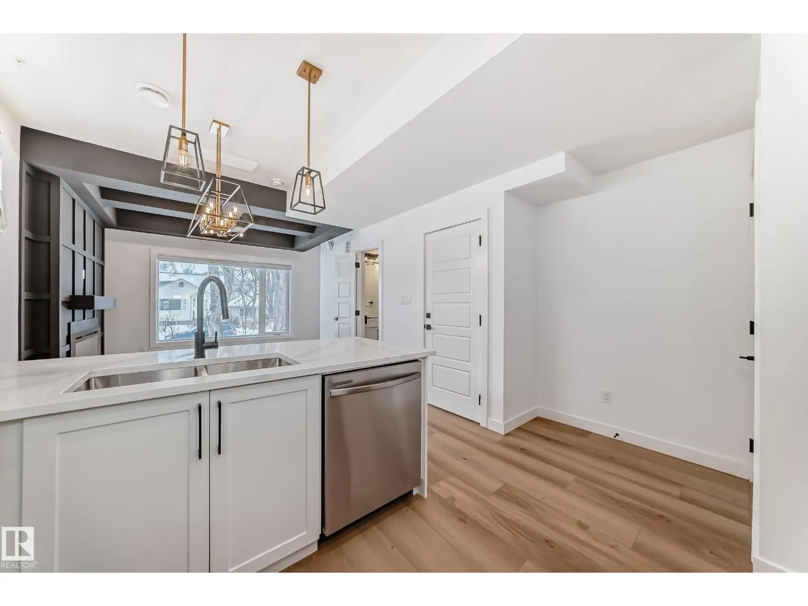 11519 & 11521 67 ST NW
