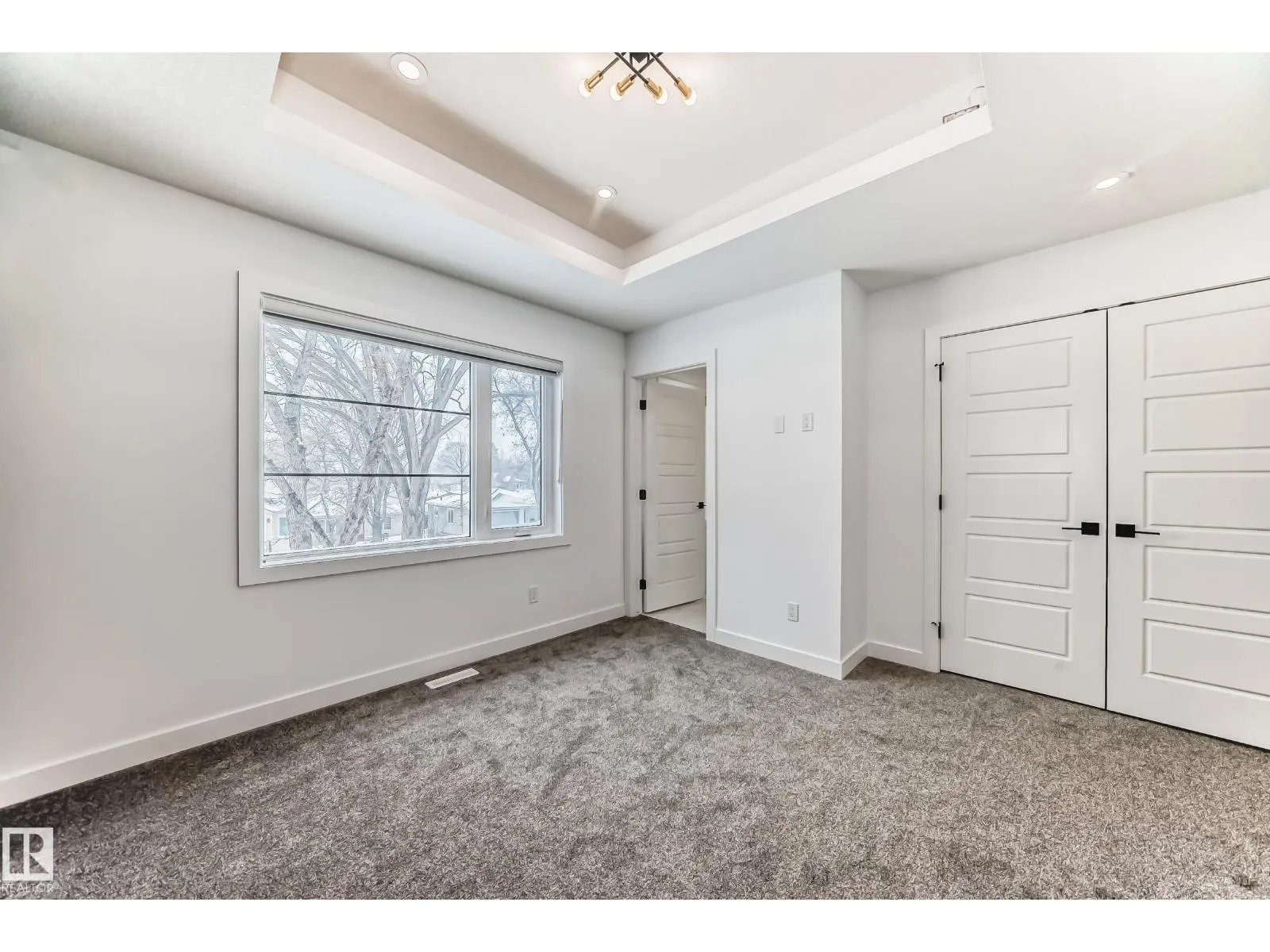 11519 & 11521 67 ST NW