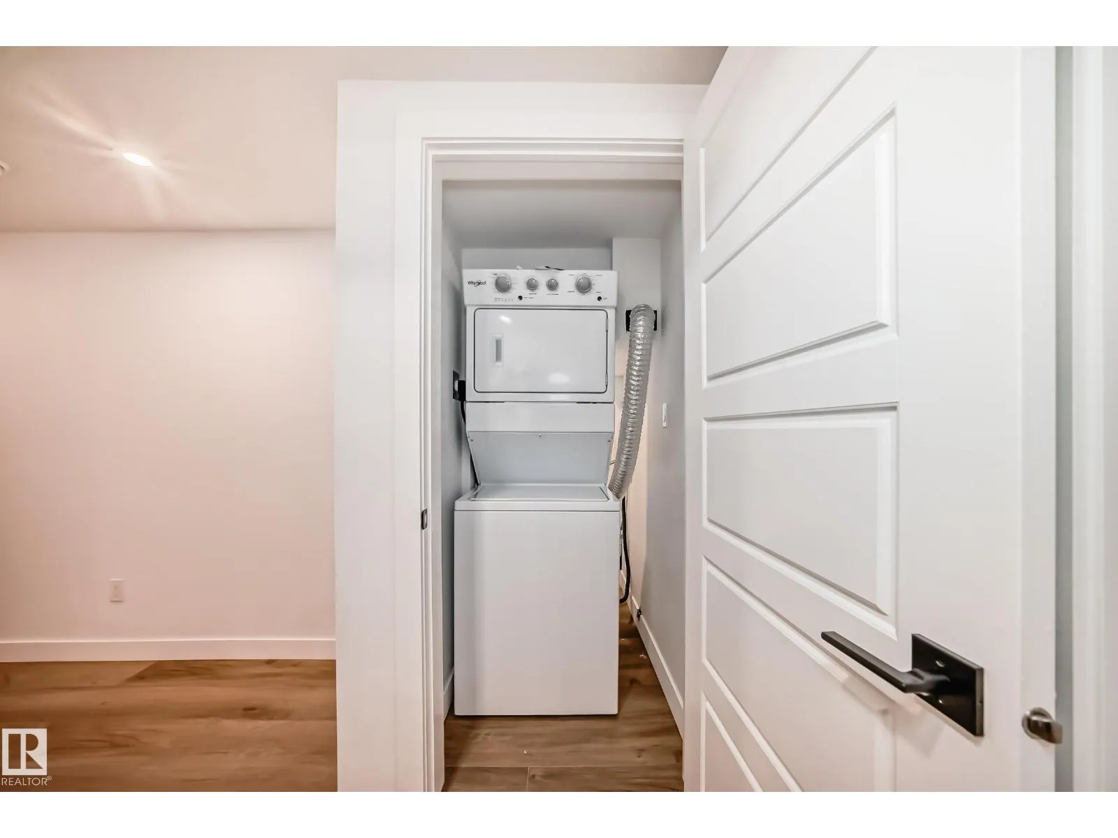 11519 & 11521 67 ST NW