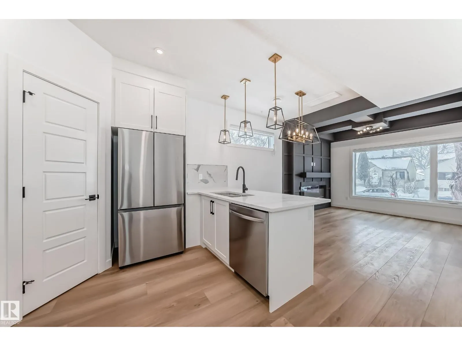 11519 & 11521 67 ST NW