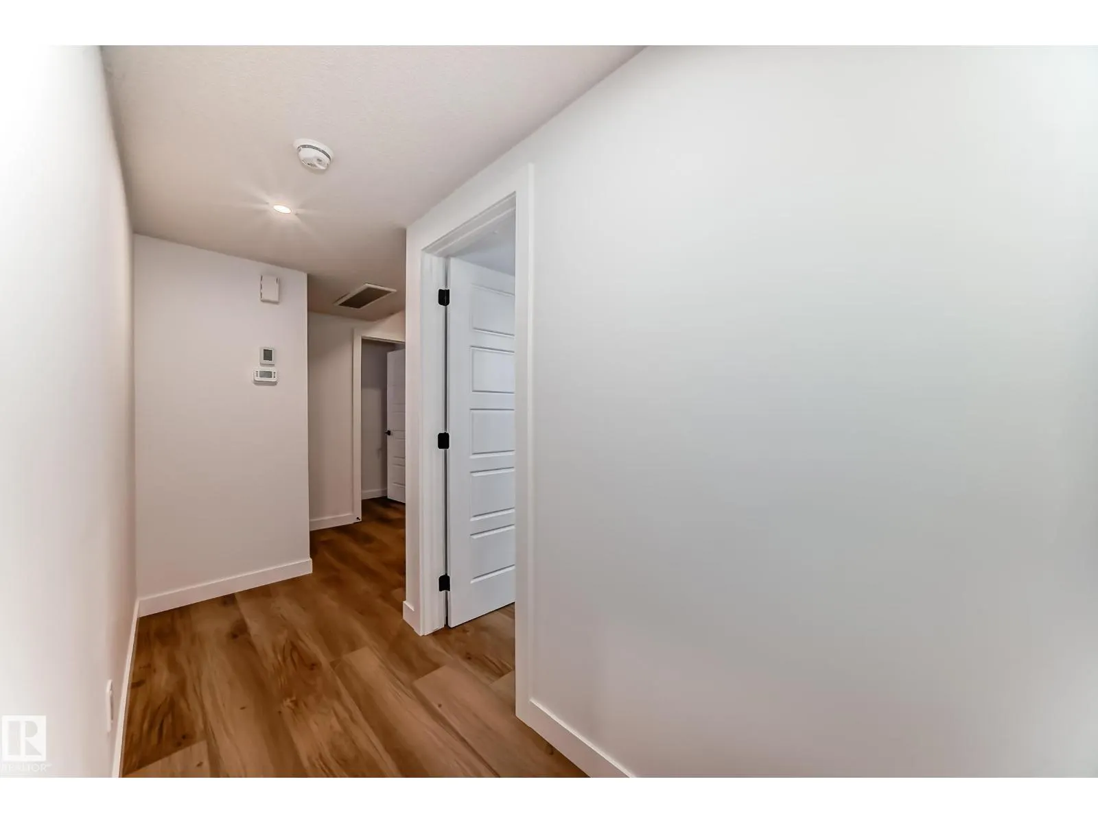 11519 & 11521 67 ST NW