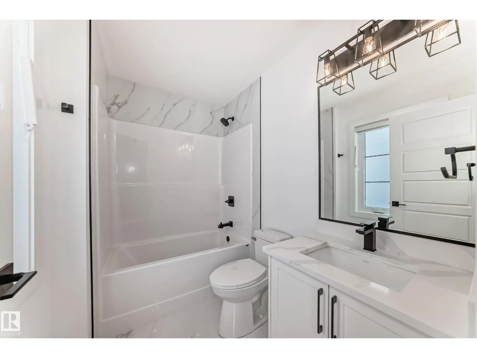 11519 & 11521 67 ST NW