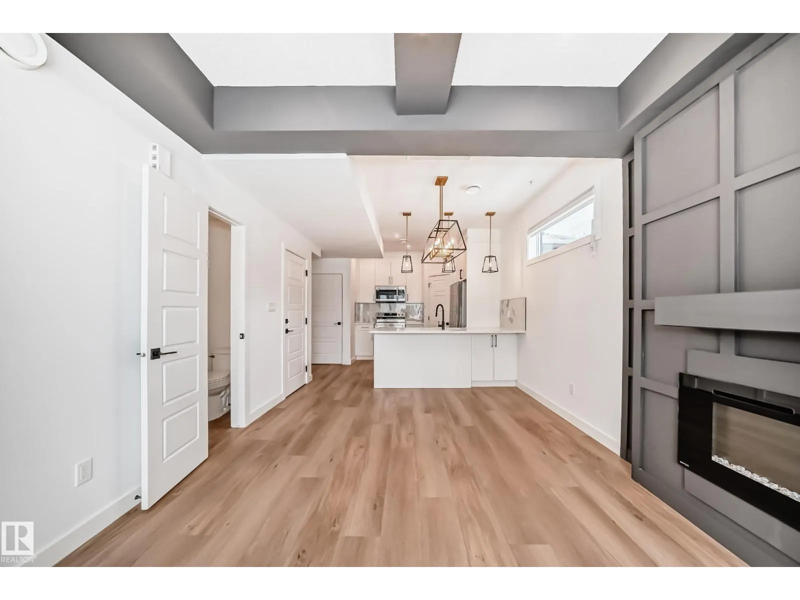 11519 & 11521 67 ST NW