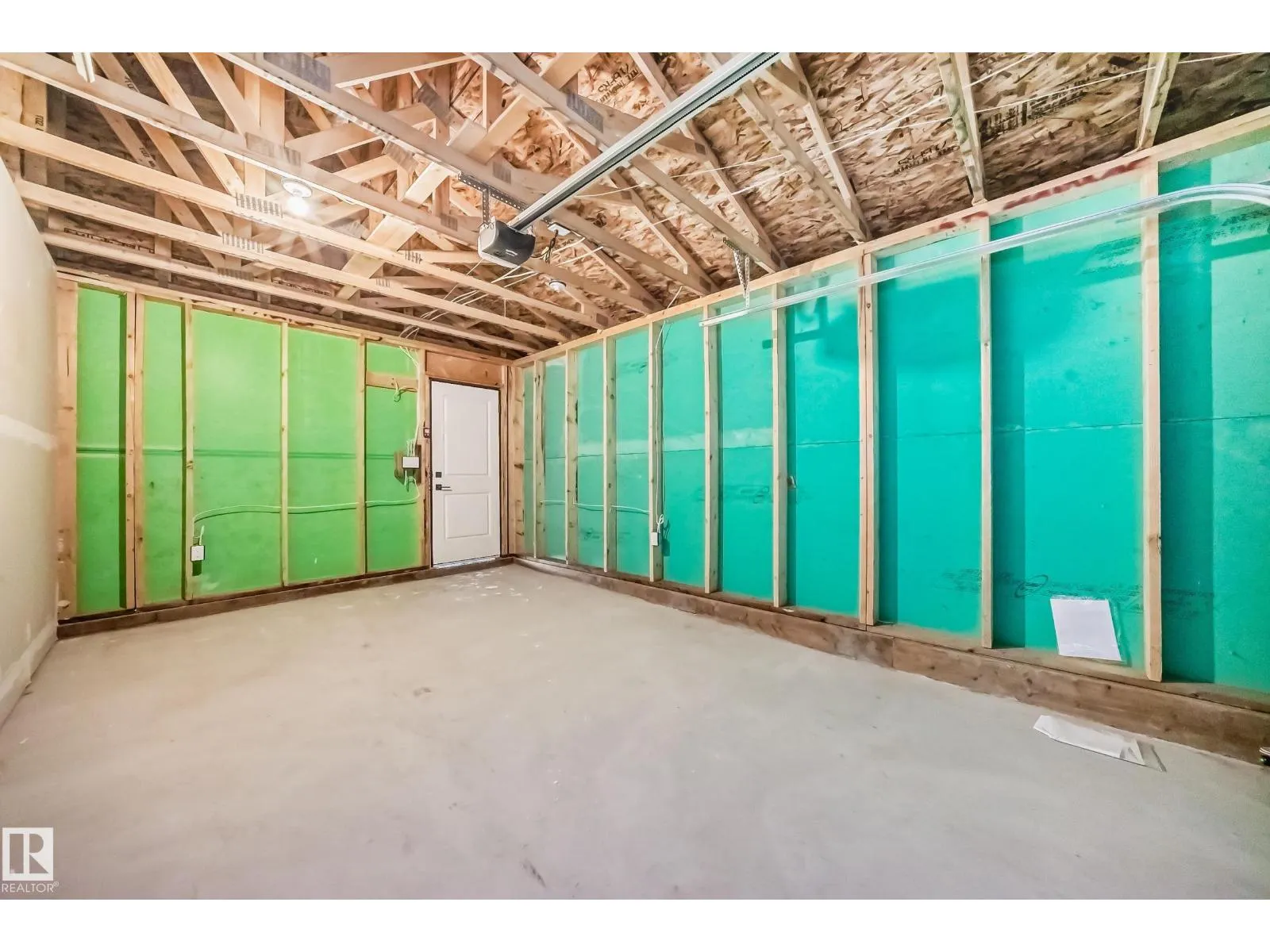 11519 & 11521 67 ST NW