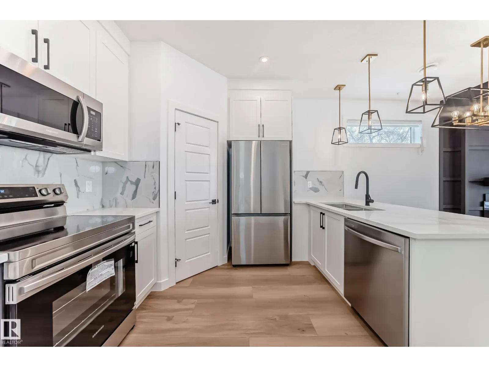 11519 & 11521 67 ST NW