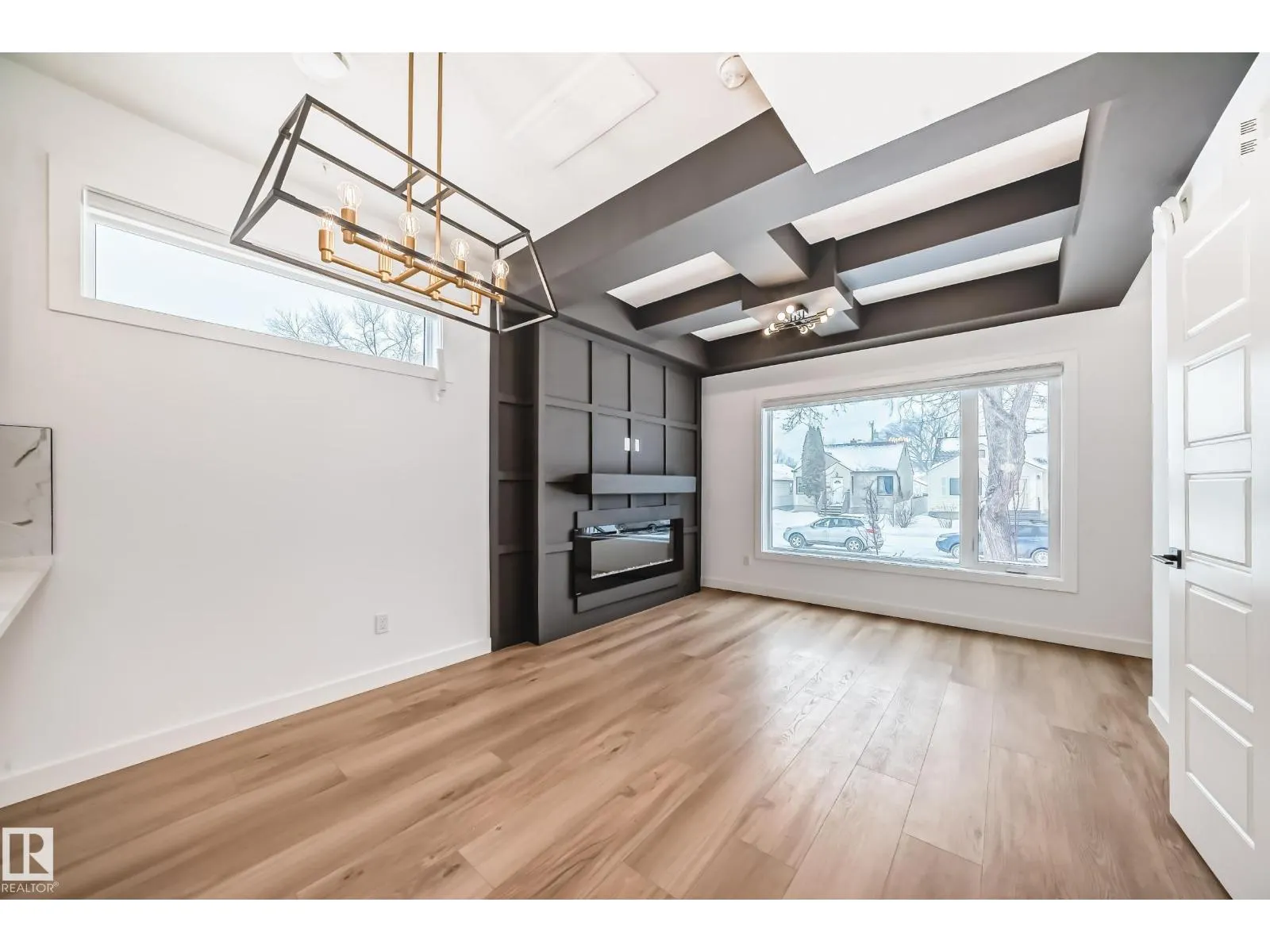 11519 & 11521 67 ST NW