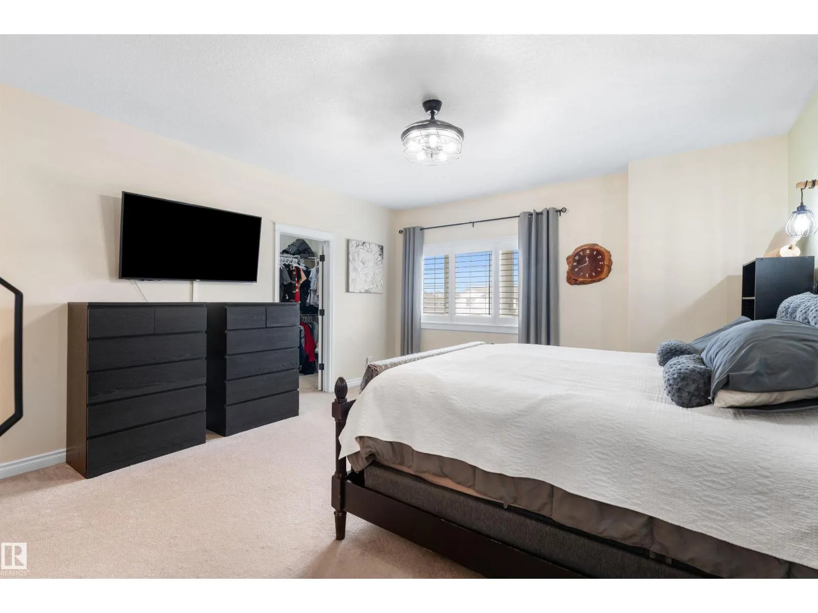 1240 WESTERRA CR