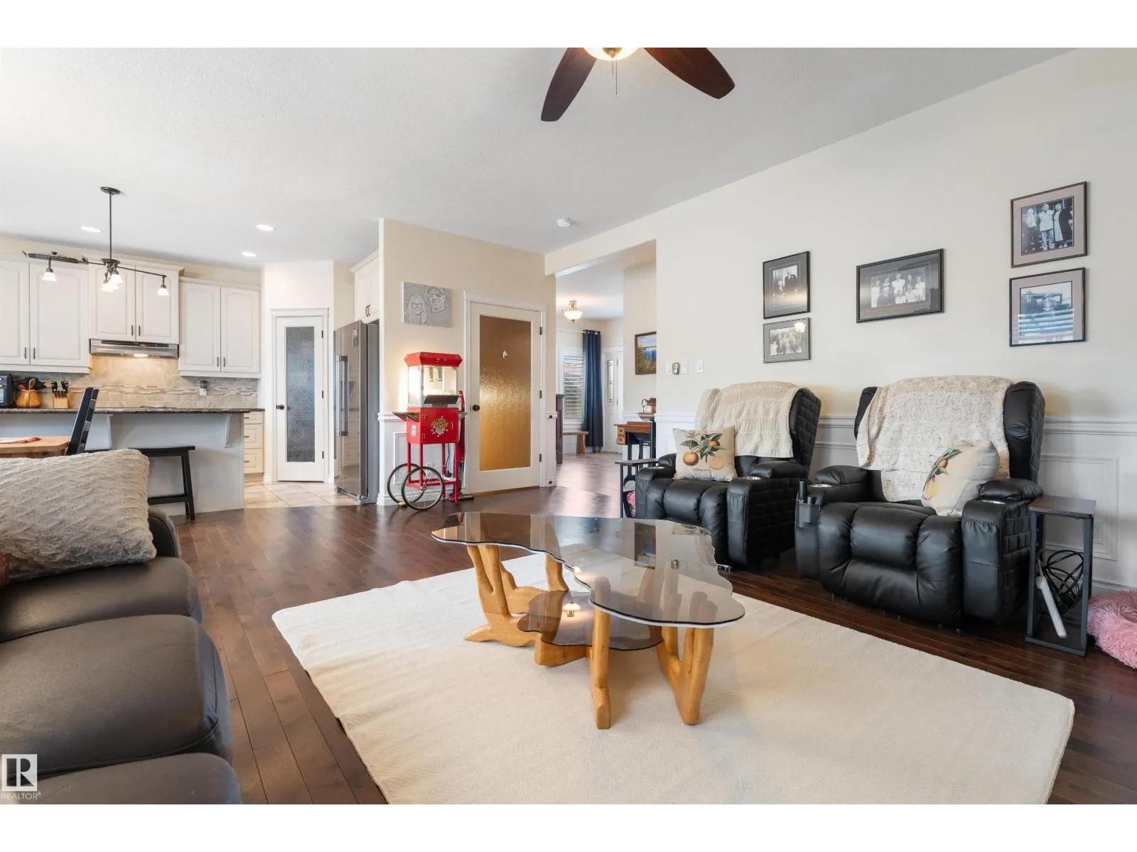 1240 WESTERRA CR