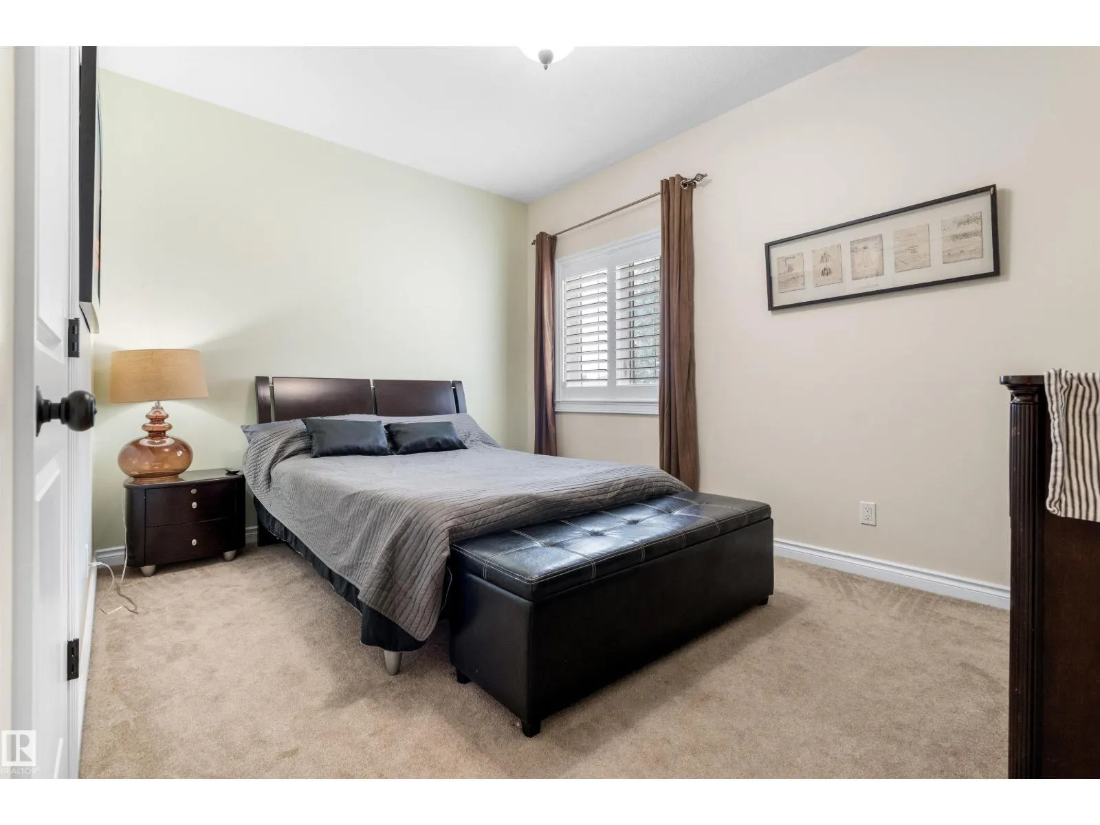 1240 WESTERRA CR