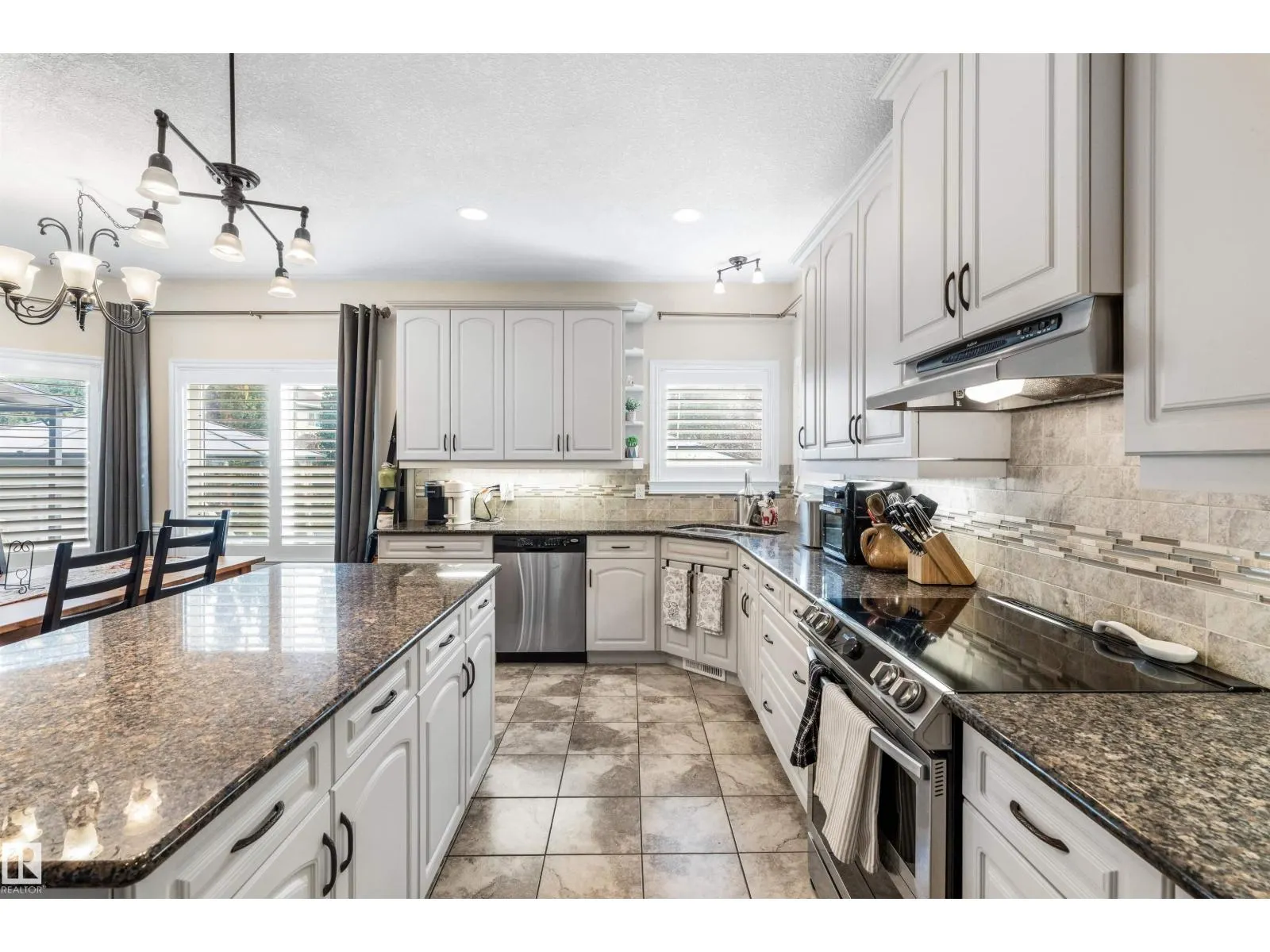 1240 WESTERRA CR