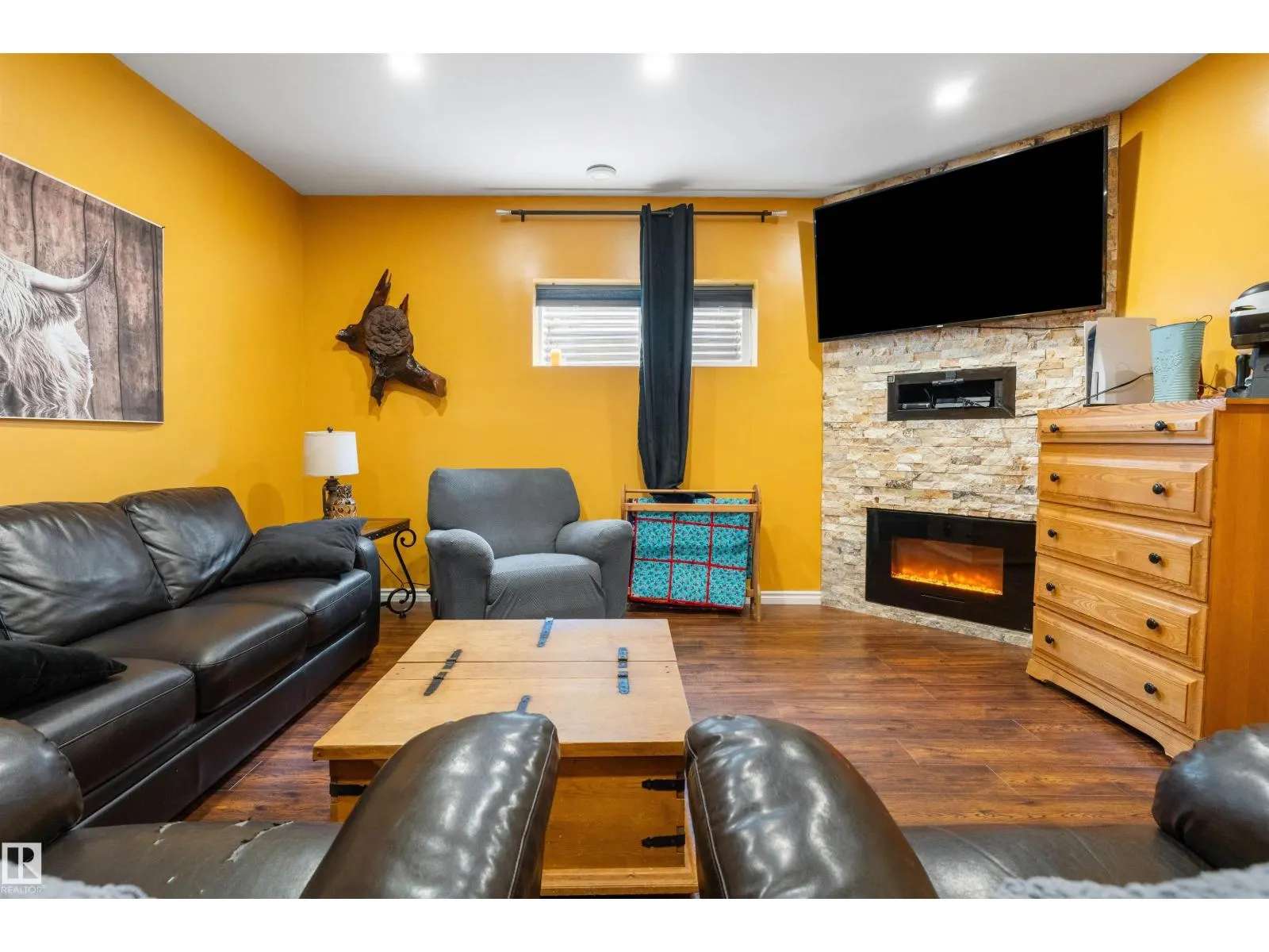 1240 WESTERRA CR