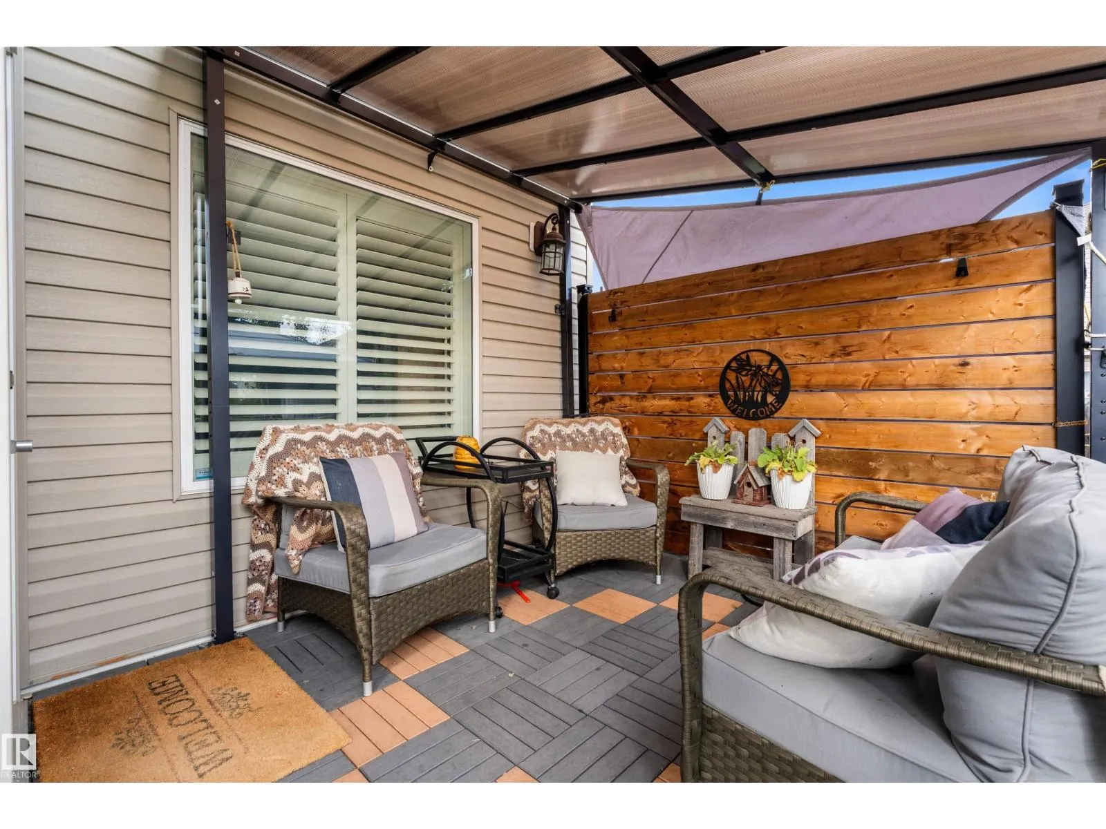 1240 WESTERRA CR