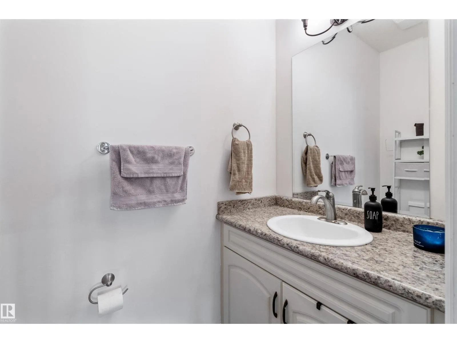 1240 WESTERRA CR