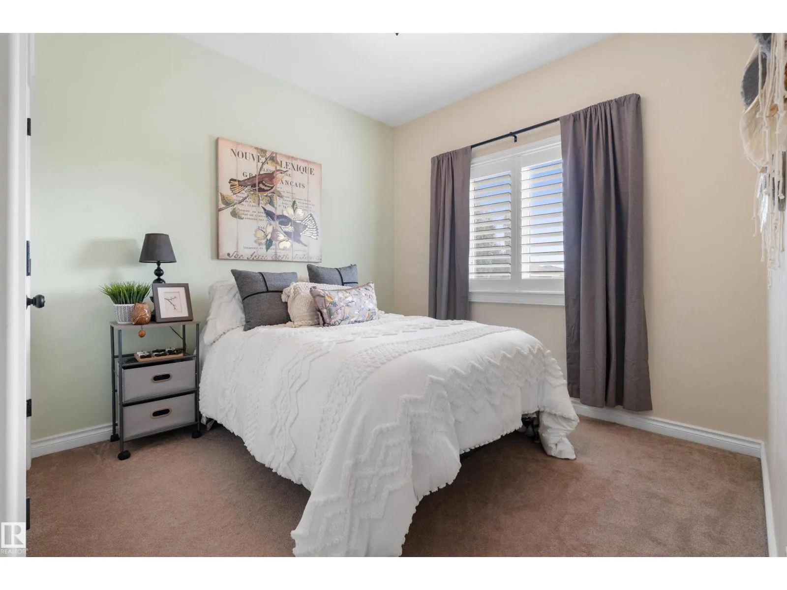 1240 WESTERRA CR