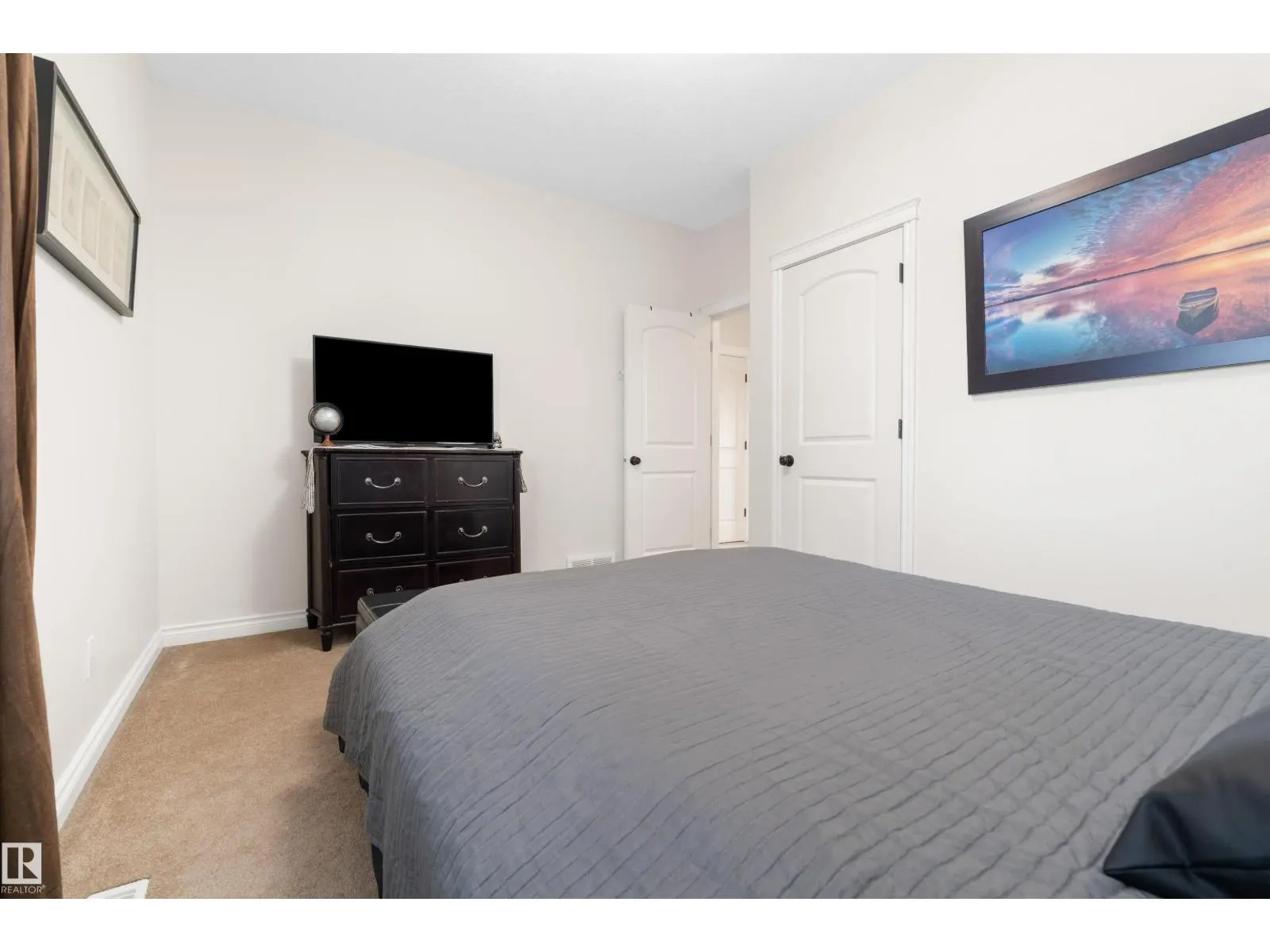 1240 WESTERRA CR